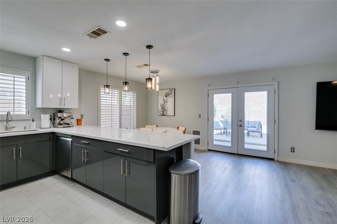 10213 Asti Place Las Vegas NV 89134