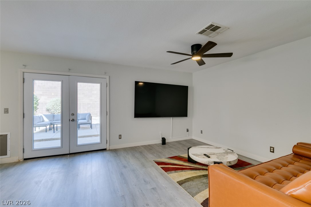 10213 Asti Place Las Vegas NV 89134