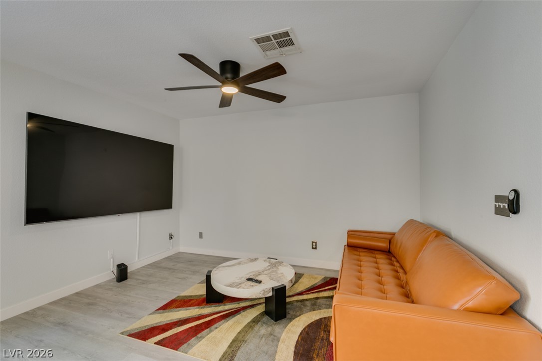 10213 Asti Place Las Vegas NV 89134