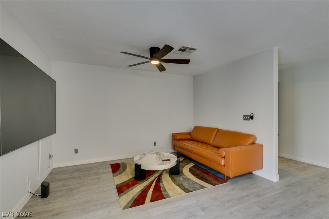 10213 Asti Place Las Vegas NV 89134