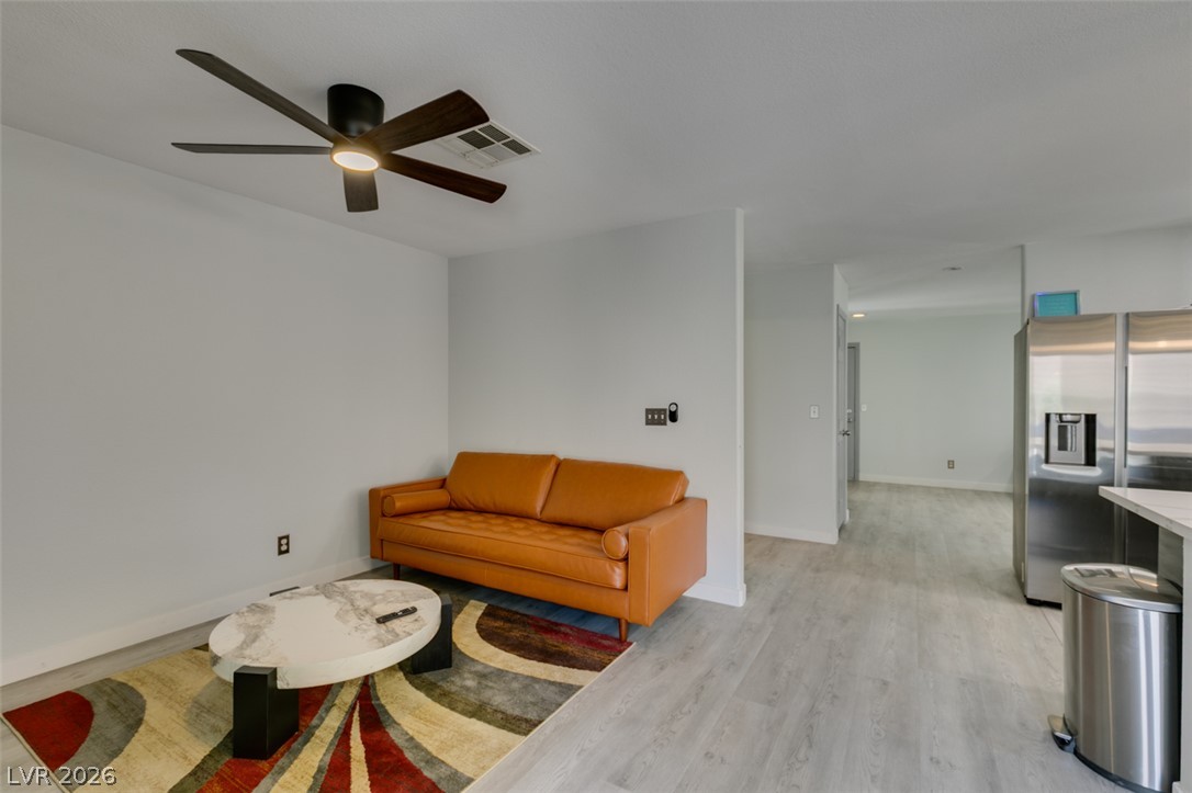 10213 Asti Place Las Vegas NV 89134
