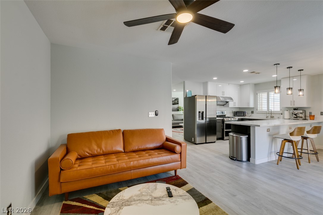 10213 Asti Place Las Vegas NV 89134