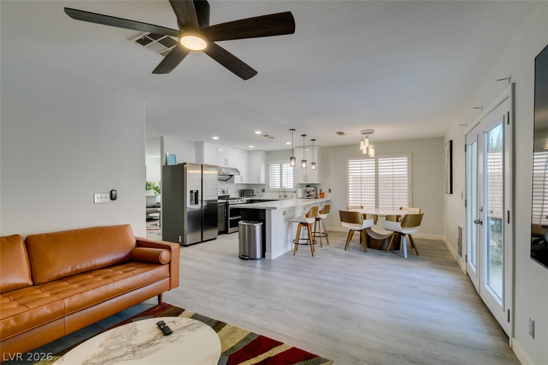 10213 Asti Place Las Vegas NV 89134