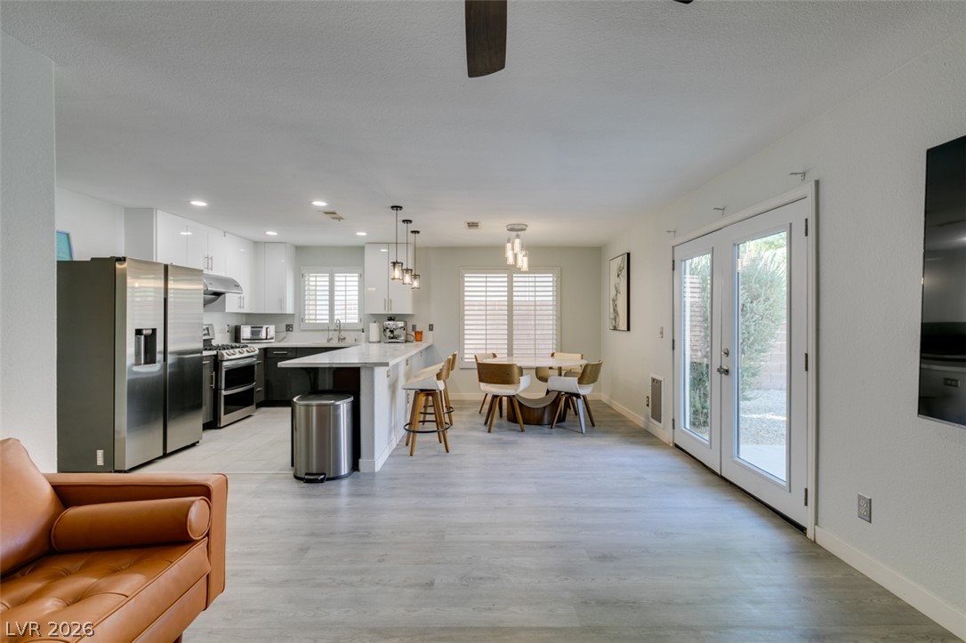 10213 Asti Place Las Vegas NV 89134