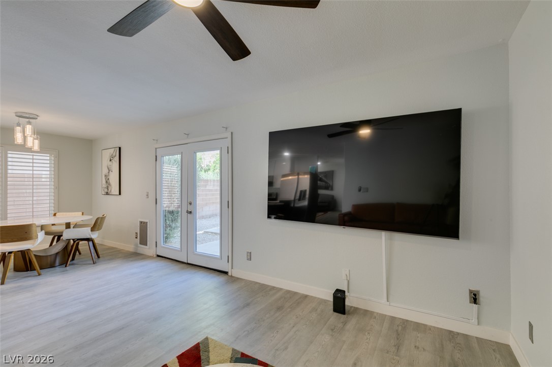 10213 Asti Place Las Vegas NV 89134