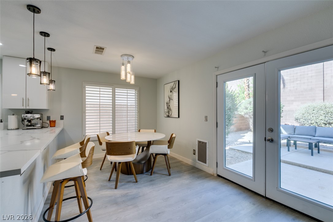 10213 Asti Place Las Vegas NV 89134