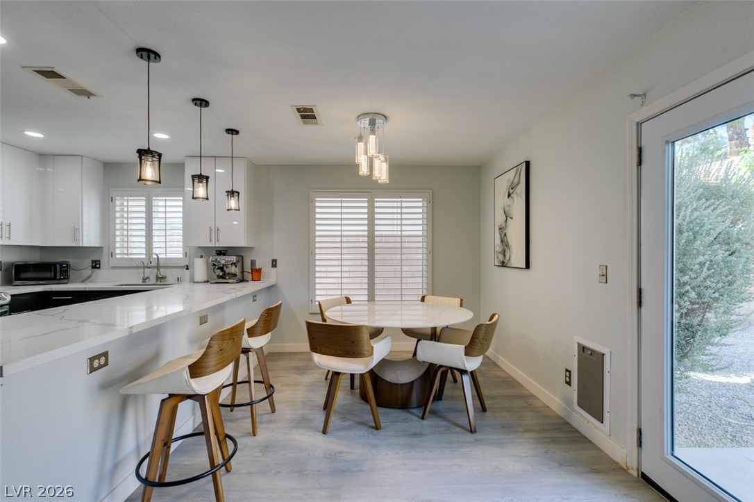 10213 Asti Place Las Vegas NV 89134