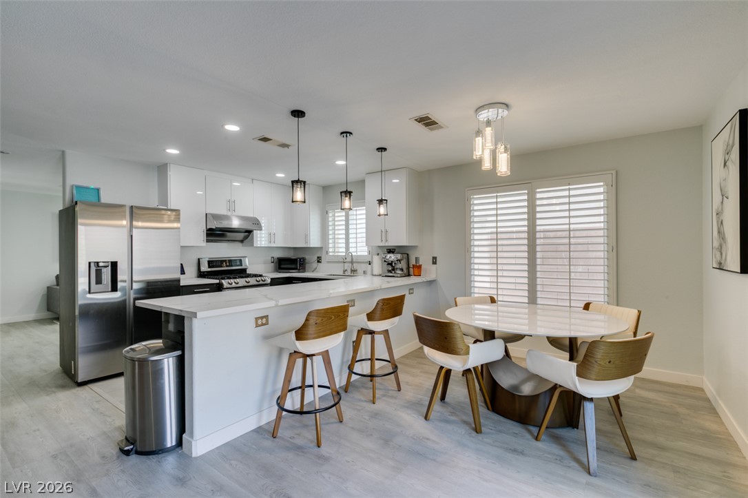 10213 Asti Place Las Vegas NV 89134