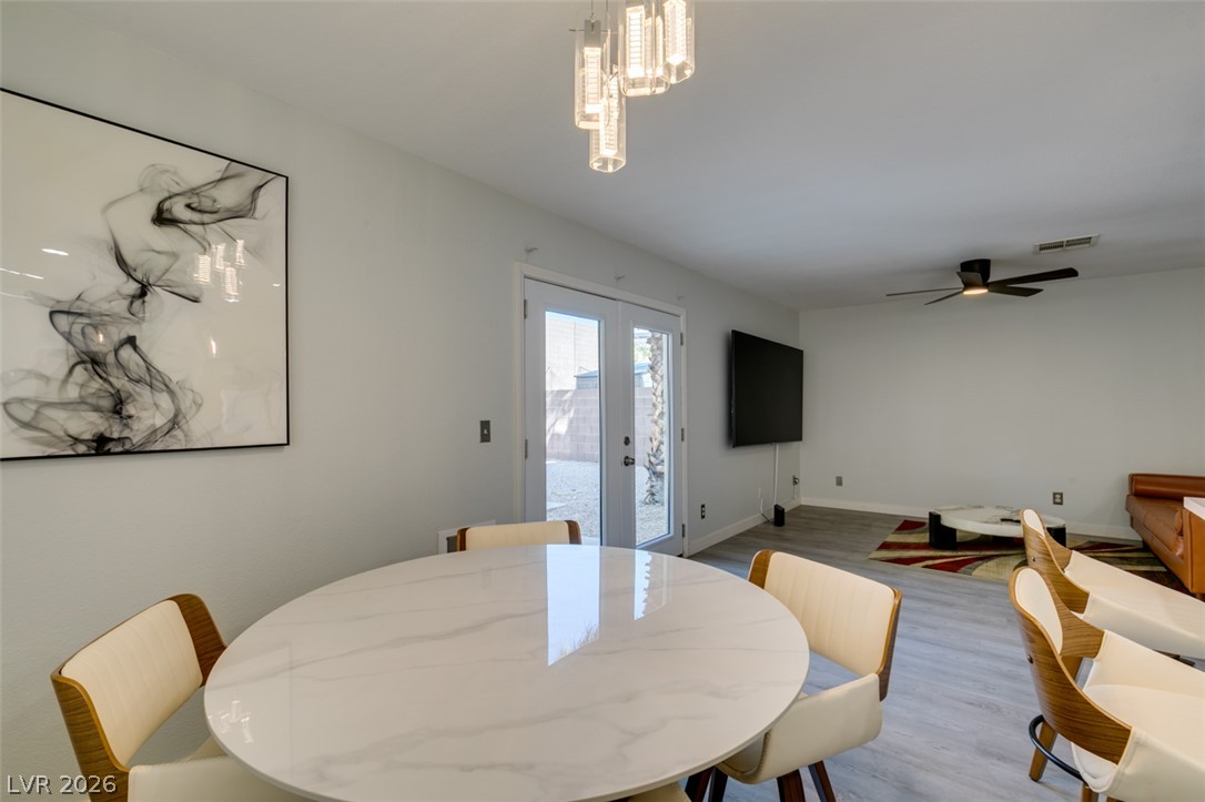 10213 Asti Place Las Vegas NV 89134
