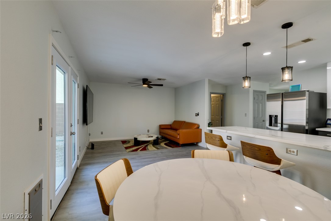10213 Asti Place Las Vegas NV 89134