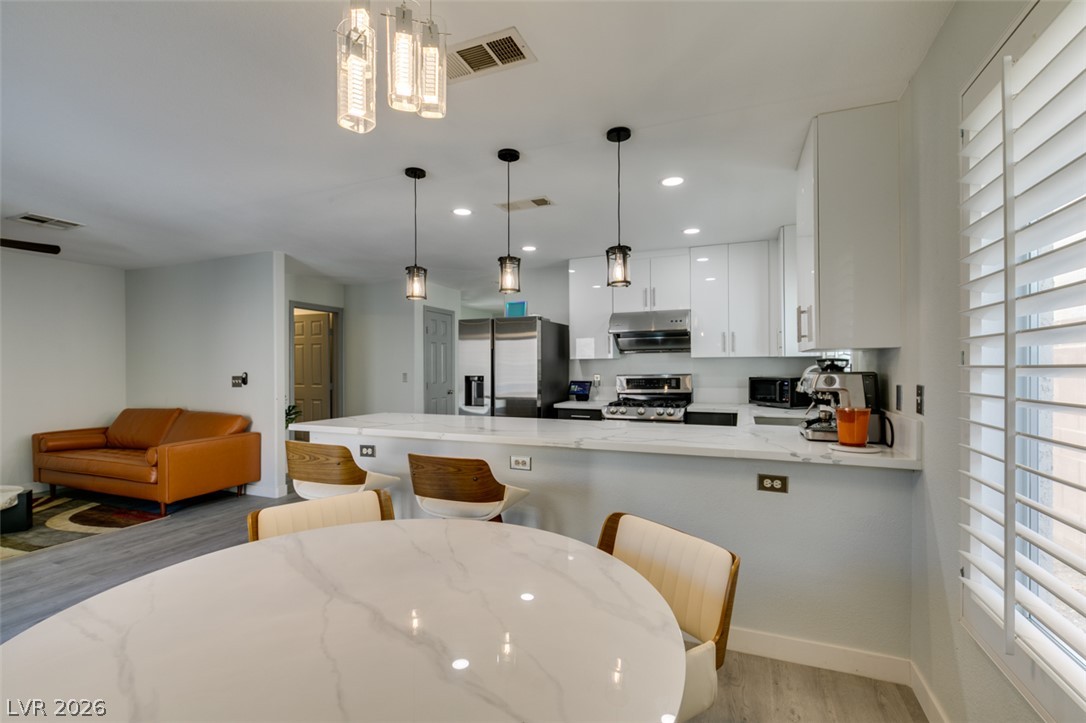 10213 Asti Place Las Vegas NV 89134