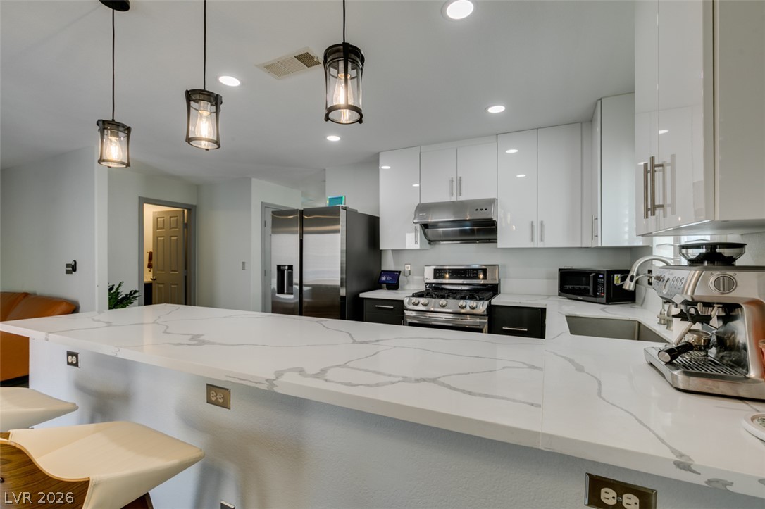 10213 Asti Place Las Vegas NV 89134