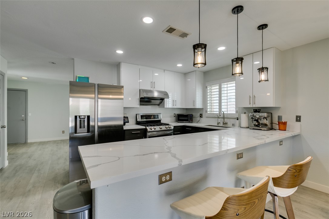 10213 Asti Place Las Vegas NV 89134