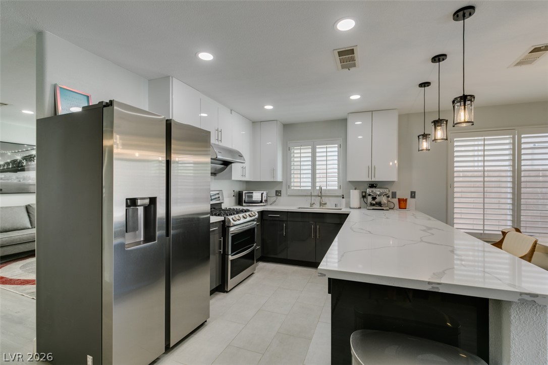 10213 Asti Place Las Vegas NV 89134