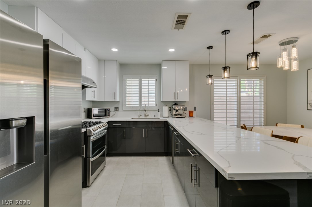 10213 Asti Place Las Vegas NV 89134