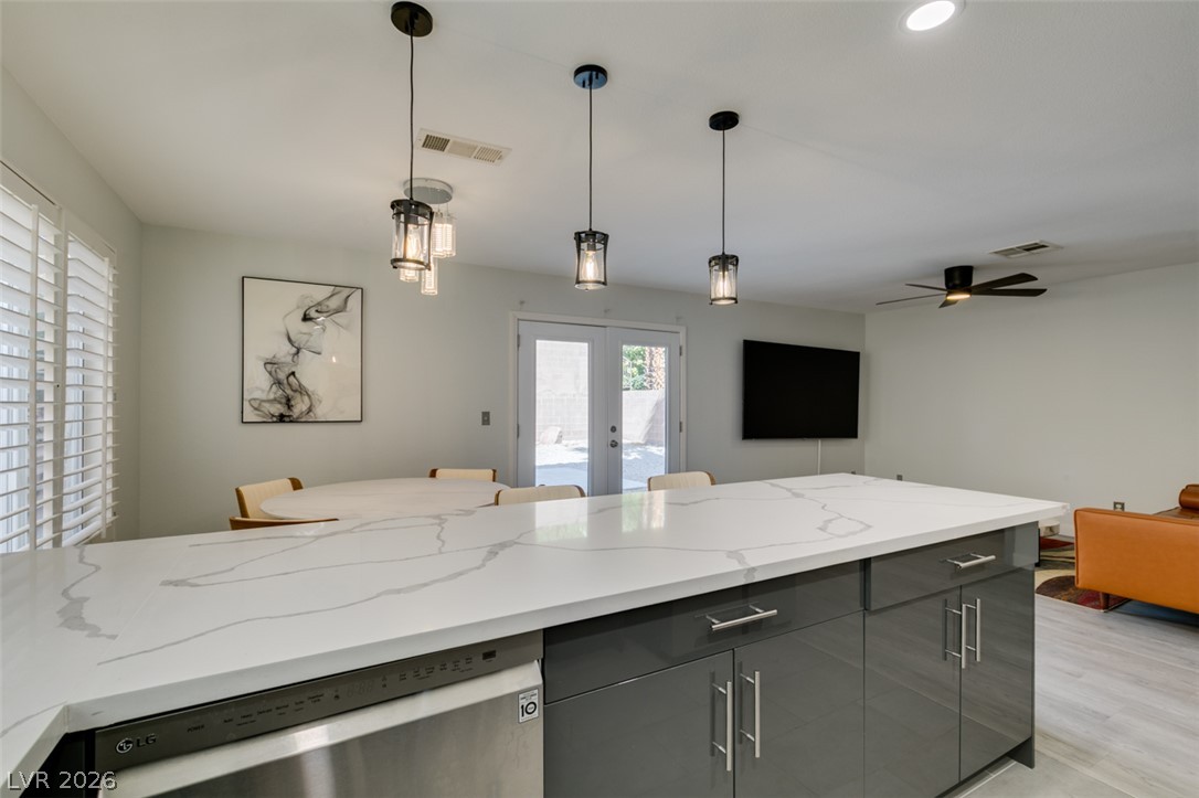 10213 Asti Place Las Vegas NV 89134