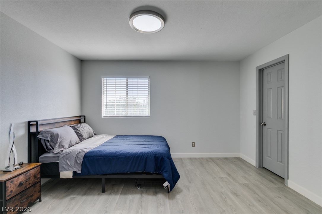 10213 Asti Place Las Vegas NV 89134