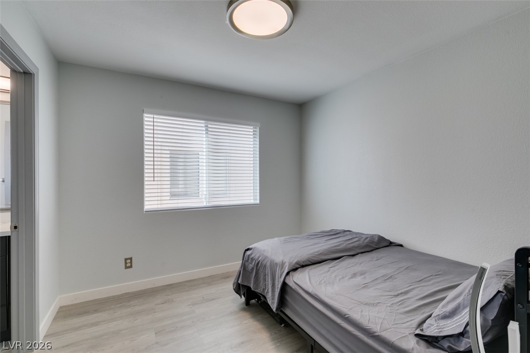 10213 Asti Place Las Vegas NV 89134