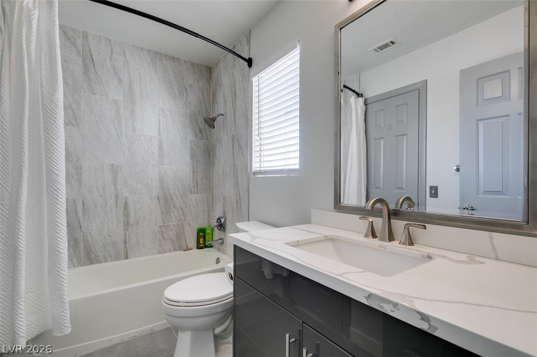 10213 Asti Place Las Vegas NV 89134