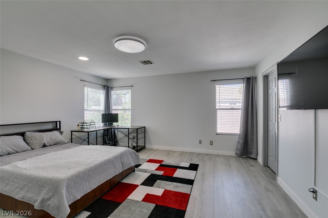 10213 Asti Place Las Vegas NV 89134