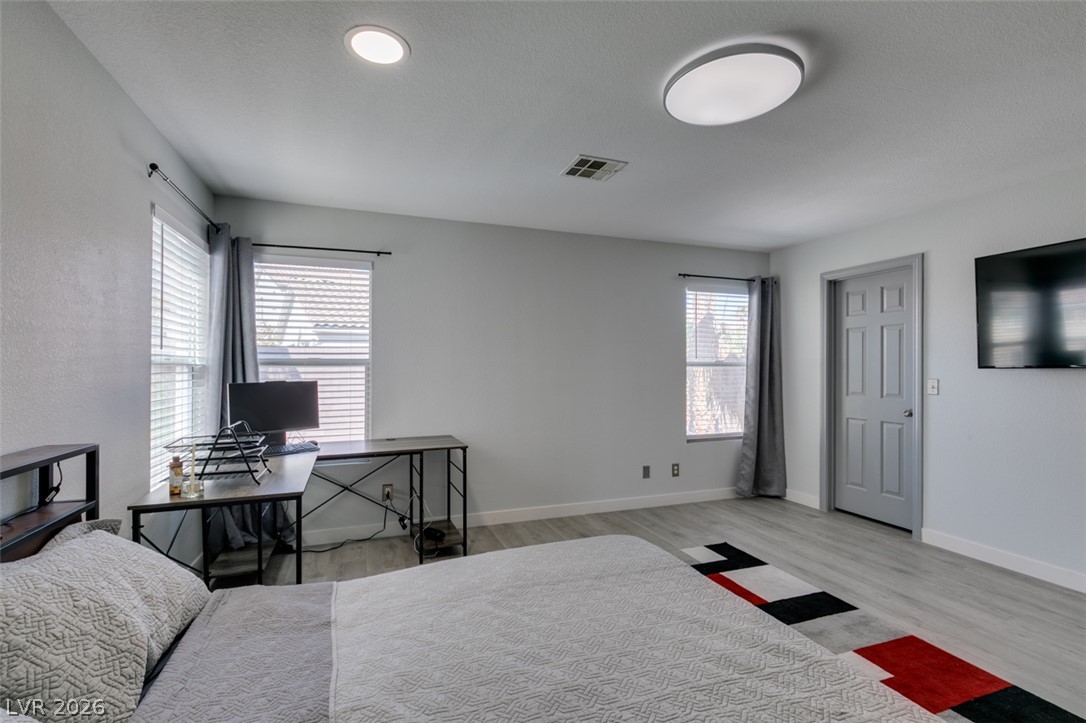 10213 Asti Place Las Vegas NV 89134
