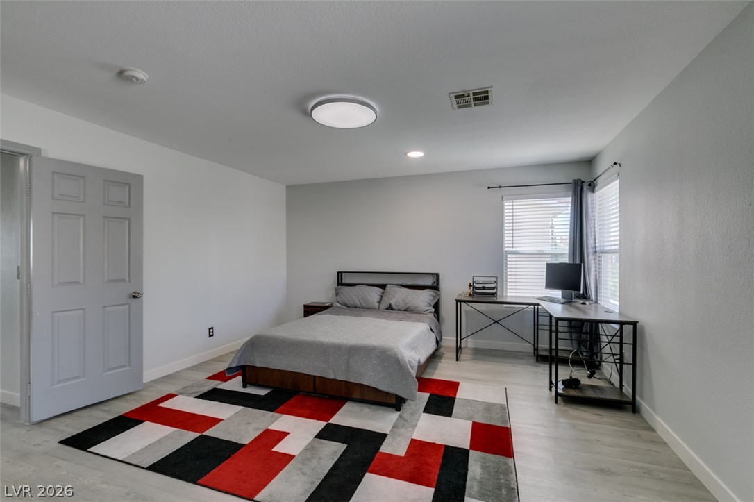 10213 Asti Place Las Vegas NV 89134