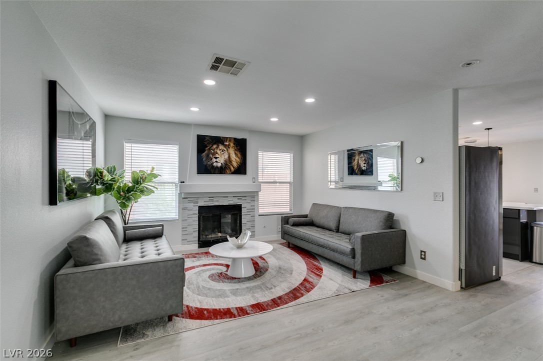 10213 Asti Place Las Vegas NV 89134