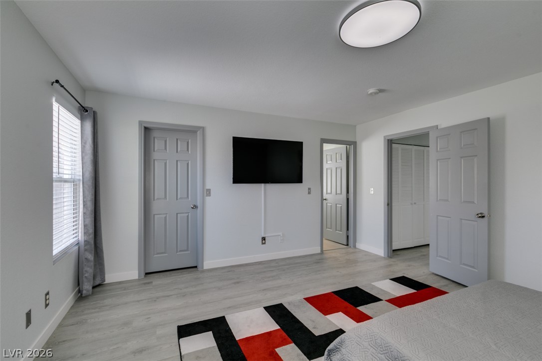 10213 Asti Place Las Vegas NV 89134