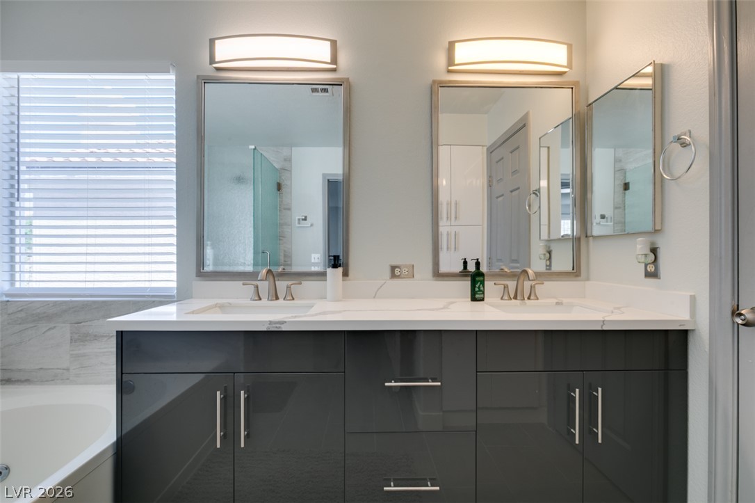 10213 Asti Place Las Vegas NV 89134
