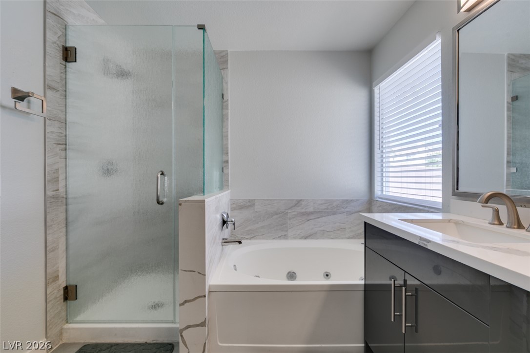 10213 Asti Place Las Vegas NV 89134