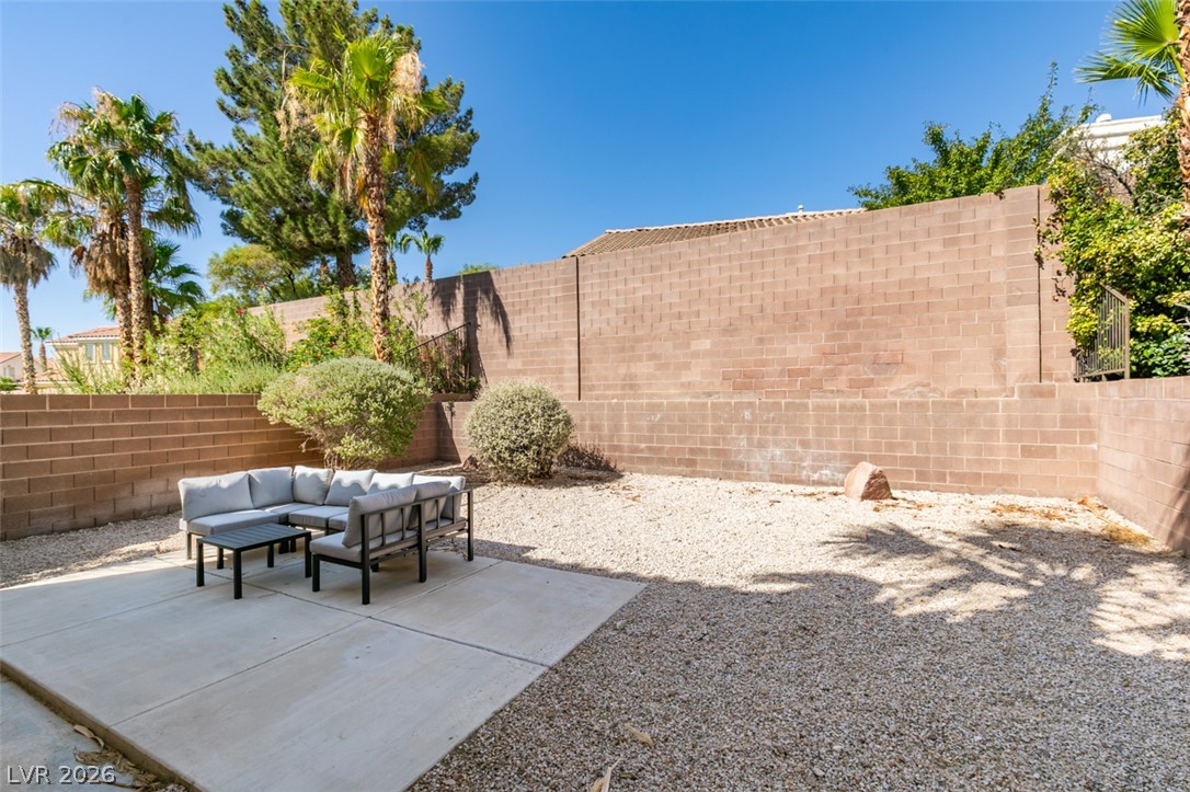 10213 Asti Place Las Vegas NV 89134