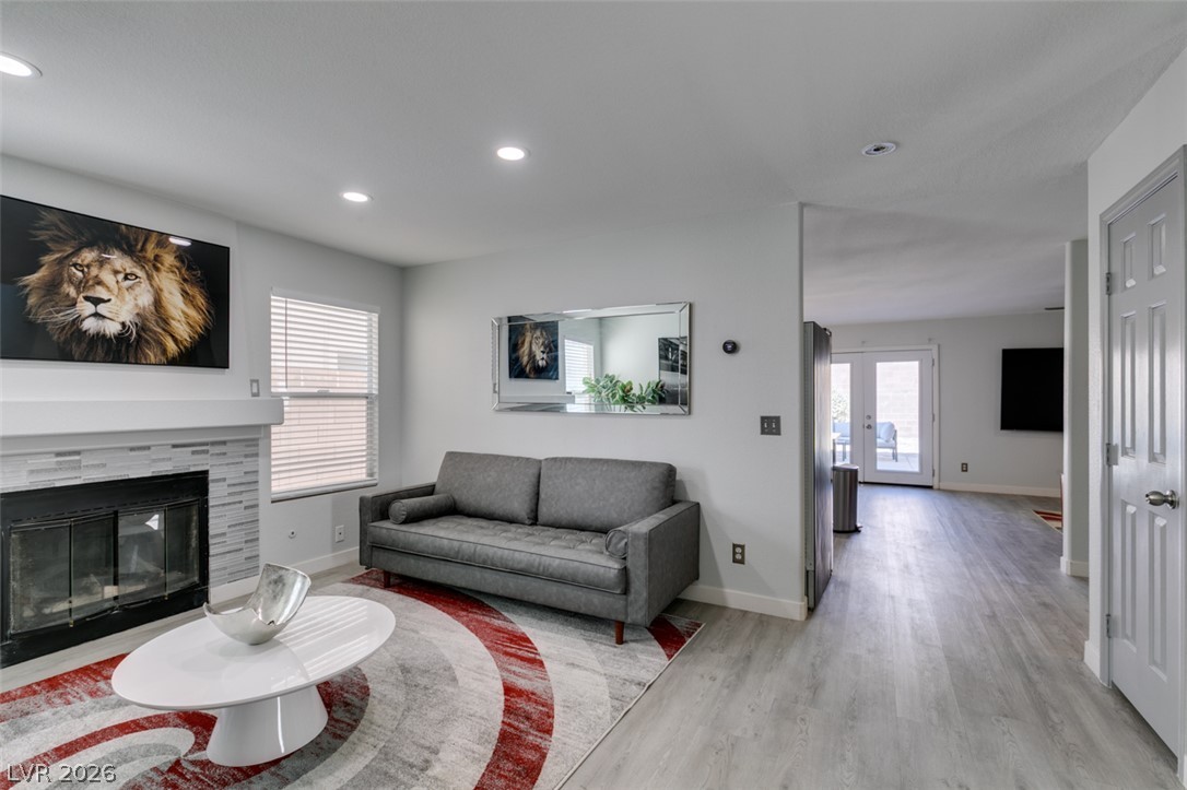 10213 Asti Place Las Vegas NV 89134