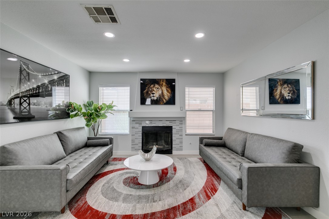 10213 Asti Place Las Vegas NV 89134