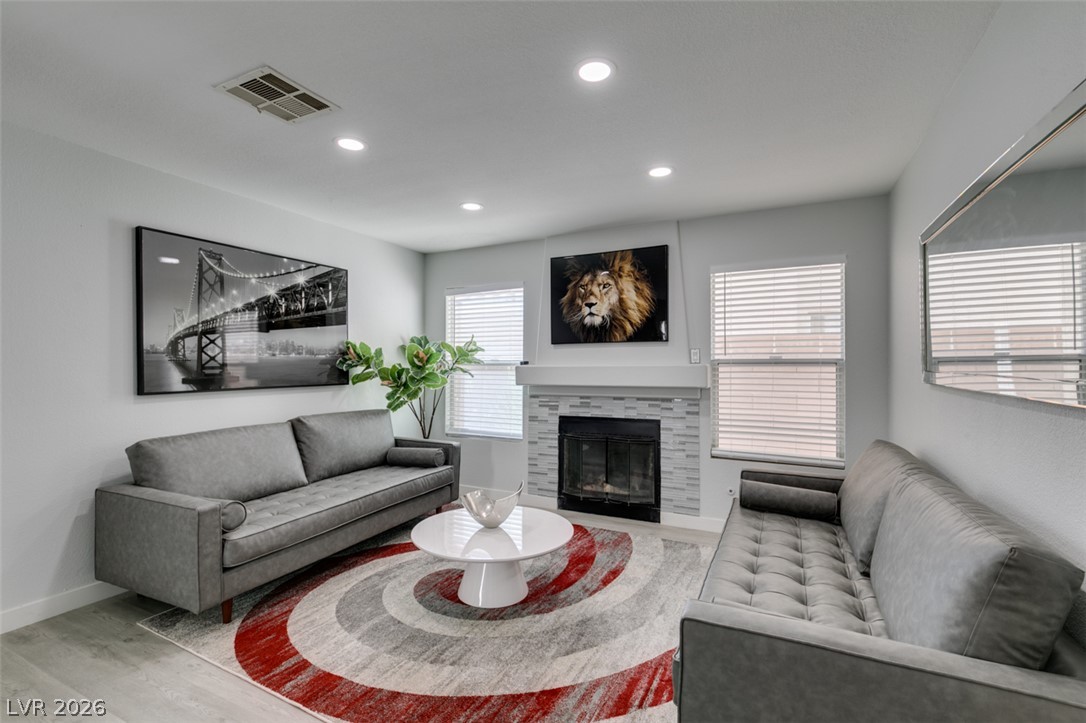 10213 Asti Place Las Vegas NV 89134