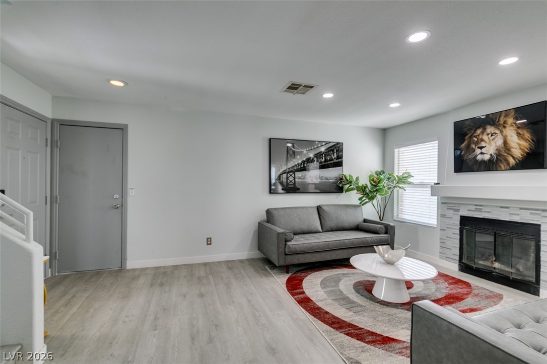 10213 Asti Place Las Vegas NV 89134