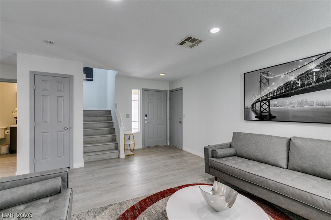 10213 Asti Place Las Vegas NV 89134
