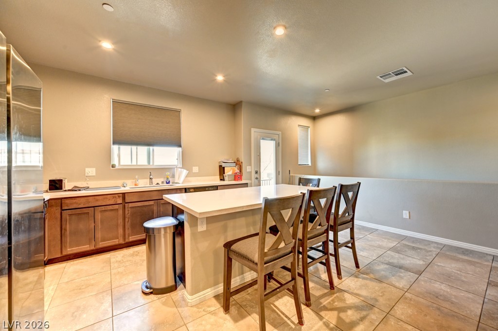 1284 Arcadia Rim Place Henderson NV 89002