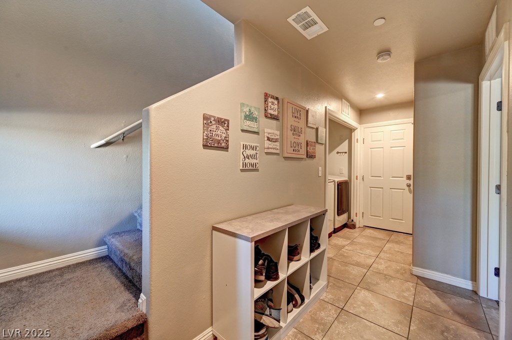 1284 Arcadia Rim Place Henderson NV 89002