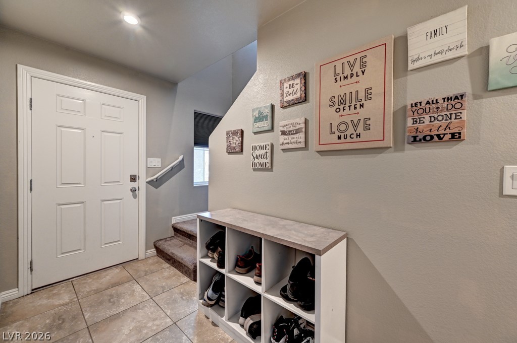 1284 Arcadia Rim Place Henderson NV 89002