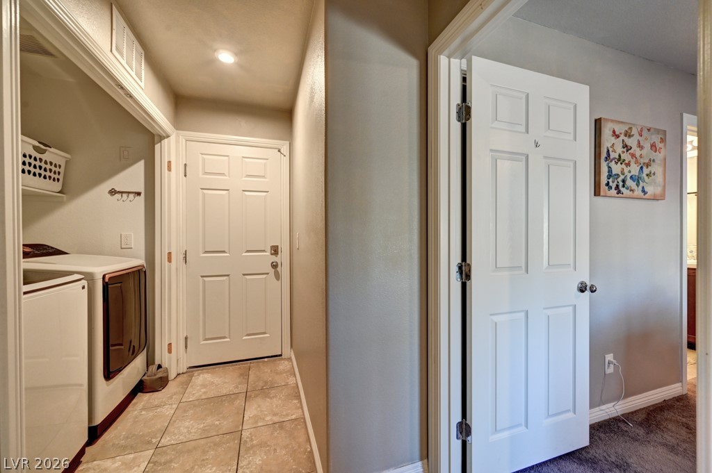 1284 Arcadia Rim Place Henderson NV 89002