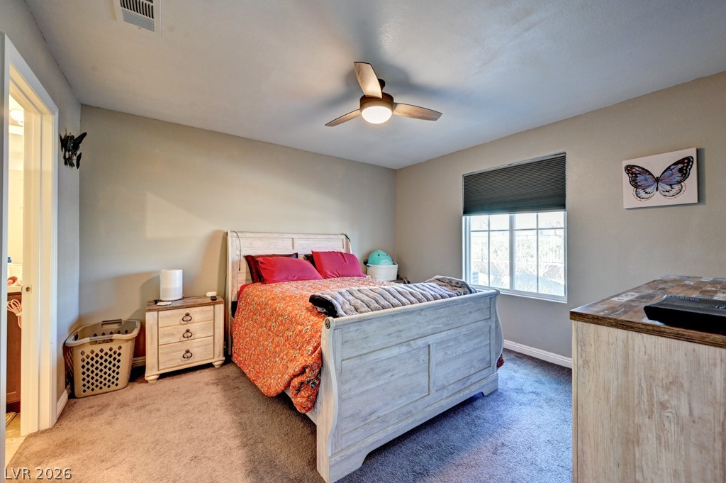 1284 Arcadia Rim Place Henderson NV 89002