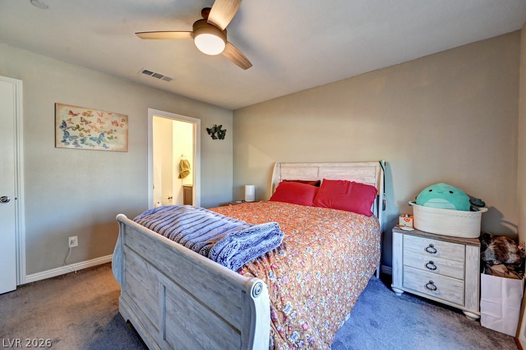 1284 Arcadia Rim Place Henderson NV 89002