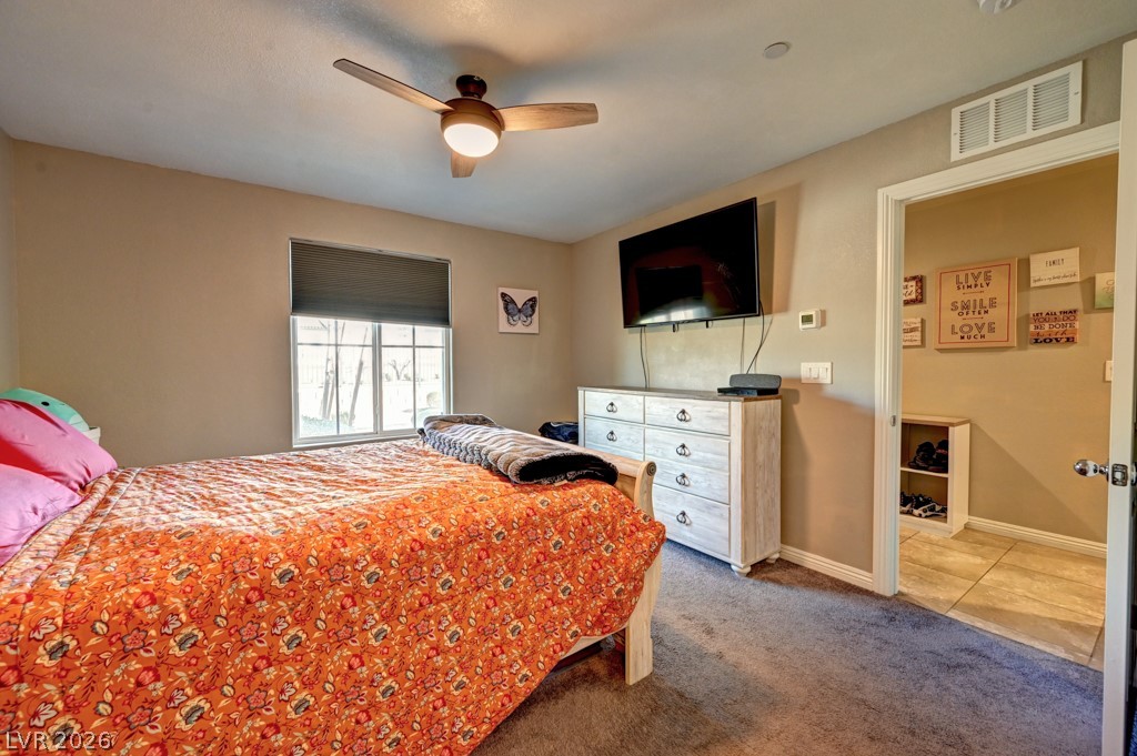 1284 Arcadia Rim Place Henderson NV 89002