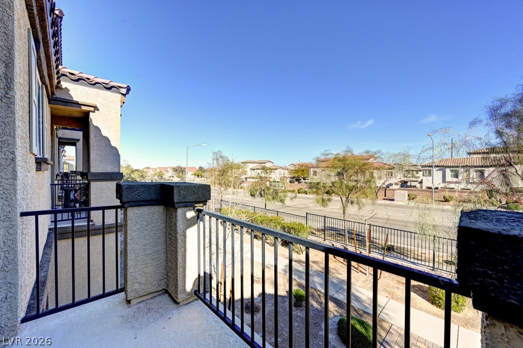 1284 Arcadia Rim Place Henderson NV 89002