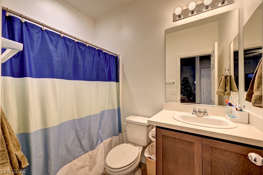1284 Arcadia Rim Place Henderson NV 89002