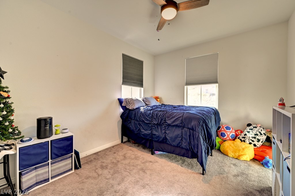 1284 Arcadia Rim Place Henderson NV 89002