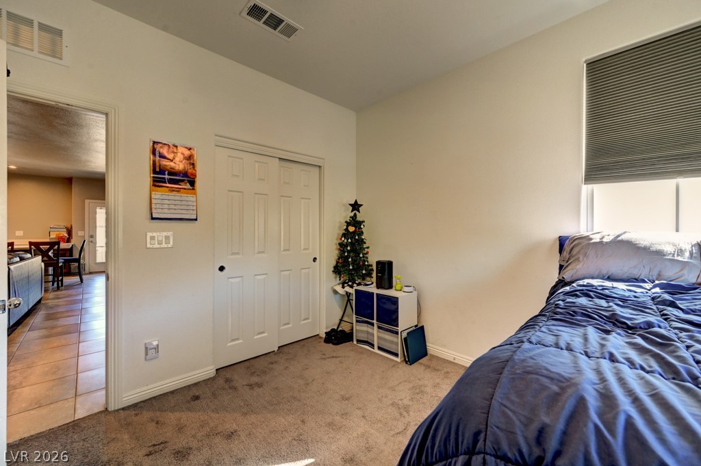 1284 Arcadia Rim Place Henderson NV 89002