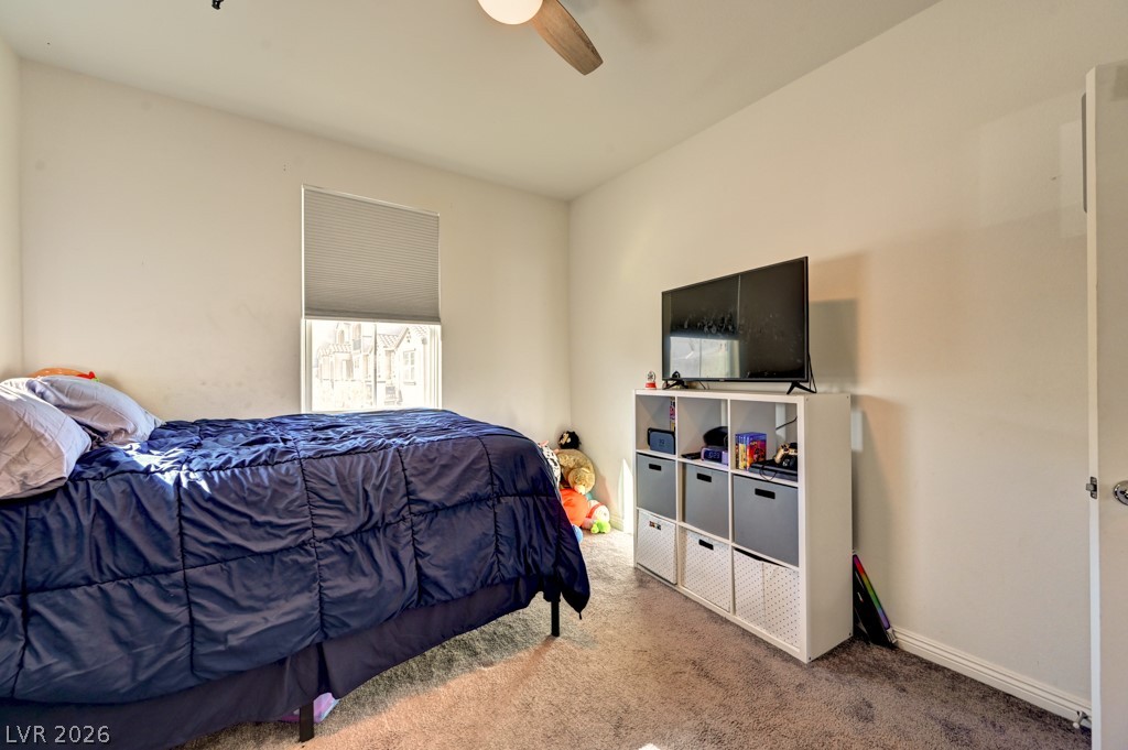1284 Arcadia Rim Place Henderson NV 89002