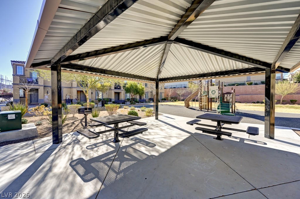 1284 Arcadia Rim Place Henderson NV 89002