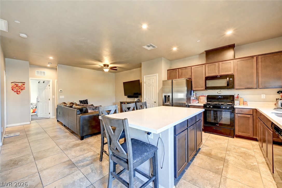 1284 Arcadia Rim Place Henderson NV 89002
